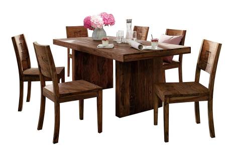 SAM_NEU-Esszimmer-Baumkante-Tische-Nora-200-nuss-Nora_nuss_04-1