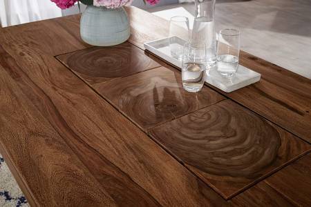 SAM_NEU-Esszimmer-Baumkante-Tische-Nora-200-nuss-Nora_nuss_05-1