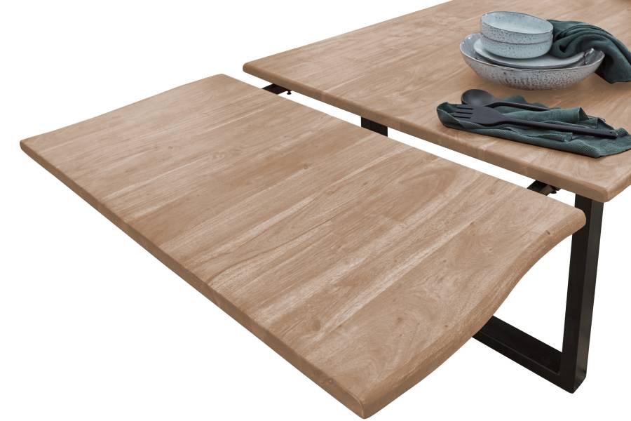 SAM_NEU-Esszimmer-Baumkante-Tische-Norina-mit_Ansteckplatte-stone-schwarz-1202820029×90-BKT_Norina_120_stone_schwarz_04