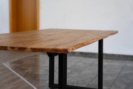 SAM_NEU-Esszimmer-Baumkante-Tische-Norina-mit_Ansteckplatte-stone-schwarz-1202820029×90-BKT_Norina_120_stone_schwarz_05