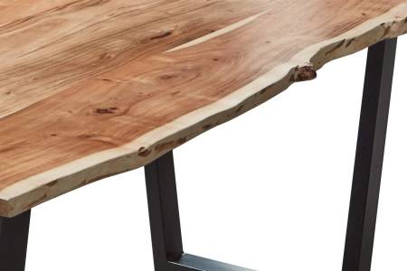 SAM_NEU-Esszimmer-Baumkante-Tische-Quila-Natur-120-Quila_natur_07-1