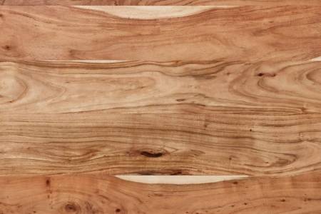 SAM_NEU-Esszimmer-Baumkante-Tische-Quila-Natur-160-Quila_natur_06-1