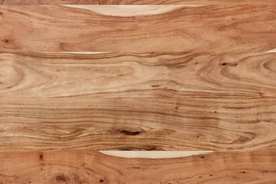 SAM_NEU-Esszimmer-Baumkante-Tische-Quila-Natur-220-Quila_natur_06-1