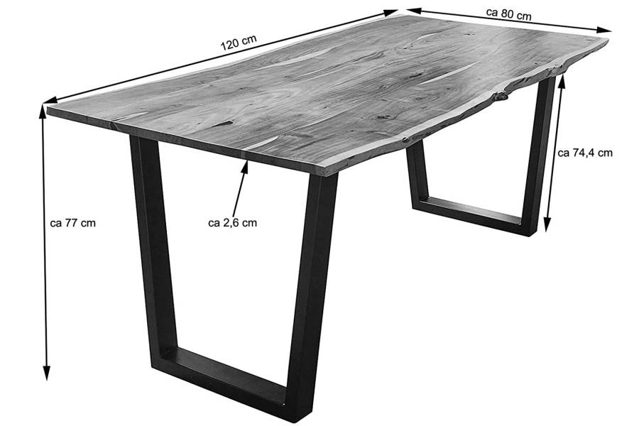 SAM_NEU-Esszimmer-Baumkante-Tische-Quila-Nuss-120-Quila_nuss_03-1