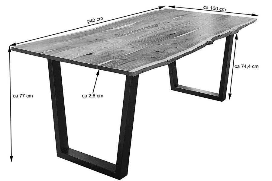 SAM_NEU-Esszimmer-Baumkante-Tische-Quila-Nuss-240-Quila_nuss_03-1