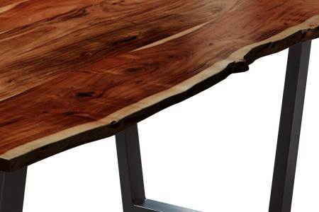 SAM_NEU-Esszimmer-Baumkante-Tische-Quila-Nuss-240-Quila_nuss_07-1