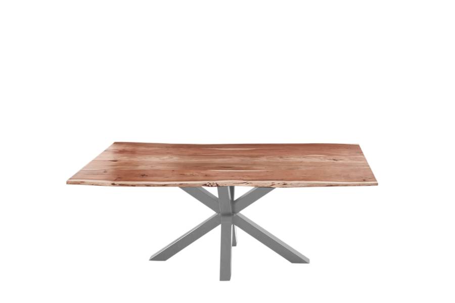 SAM_NEU-Esszimmer-Baumkante-Tische-Quincy-neue20bilder-220-Natur-Silber-Quincy_02-2