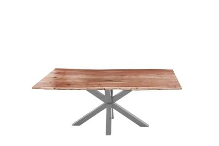 SAM_NEU-Esszimmer-Baumkante-Tische-Quincy-neue20bilder-240-Natur-Silber-Quincy_02-1