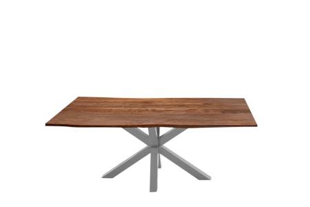 SAM_NEU-Esszimmer-Baumkante-Tische-Quincy-neue20bilder-240-Nuss-Silber-Quincy_02-1