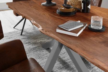 SAM_NEU-Esszimmer-Baumkante-Tische-Quincy-neue20bilder-260-Nuss-Silber-Quincy_04-2