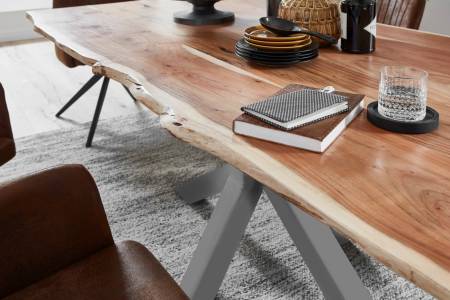 SAM_NEU-Esszimmer-Baumkante-Tische-Quincy-neue20bilder-280-Natur-Silber-Quincy_04-1