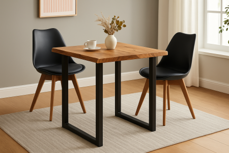 SAM_NEU-Esszimmer-Baumkante-Tische-Quinn-BKT-natur-schwarz-80-BKT_Quinn_05-1