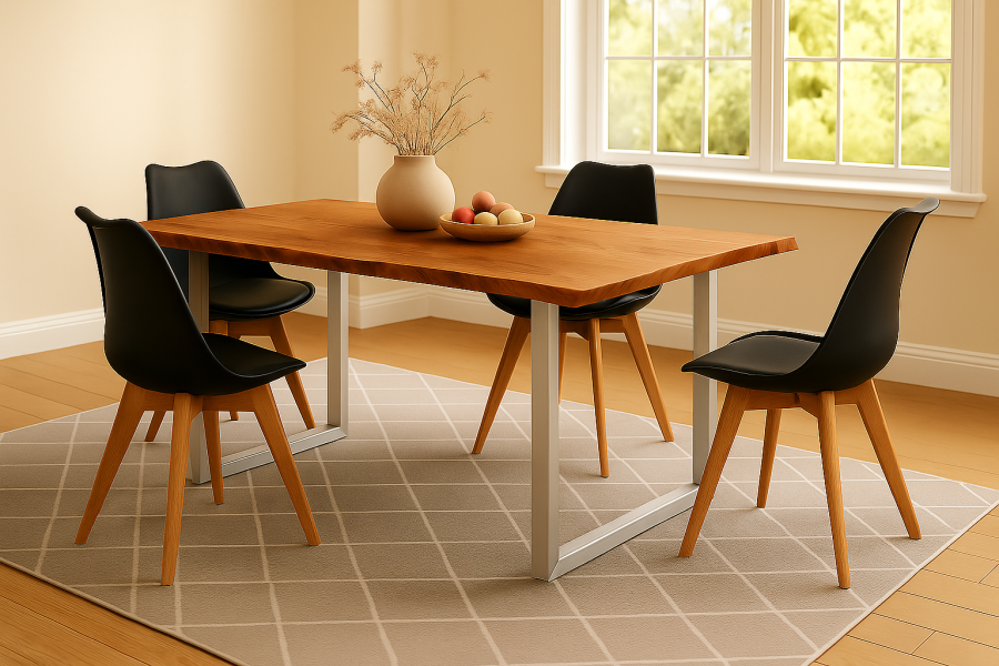 SAM_NEU-Esszimmer-Baumkante-Tische-Quinn-BKT-natur-silber-120-BKT_Quinn_05-1