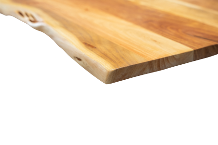 SAM_NEU-Esszimmer-Baumkante-Tische-Quinn-BKT-natur-silber-300-BKT_Quinn_04