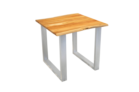 SAM_NEU-Esszimmer-Baumkante-Tische-Quinn-BKT-natur-silber-90-BKT_Quinn_02-1