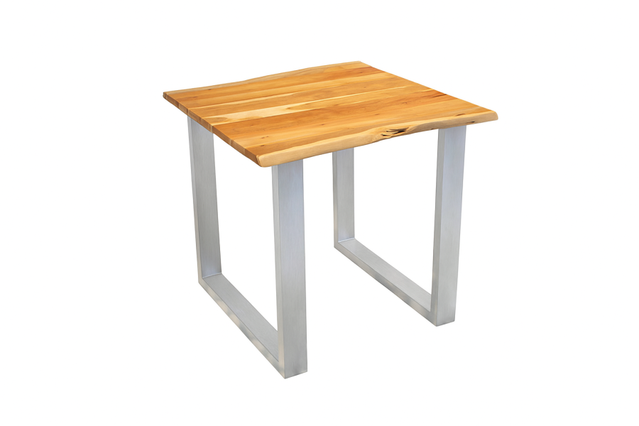 SAM_NEU-Esszimmer-Baumkante-Tische-Quinn-BKT-natur-silber-90-BKT_Quinn_02-1