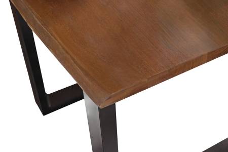 SAM_NEU-Esszimmer-Baumkante-Tische-Quinn-BKT-nuss-schwarz-90-BKT_Quinn_04-1