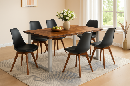 SAM_NEU-Esszimmer-Baumkante-Tische-Quinn-BKT-nuss-silber-280-BKT_Quinn_05