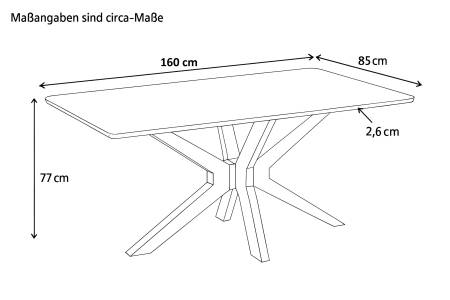 SAM_NEU-Esszimmer-Baumkante-Tische-Roberto-Spider-Holz-BKT-160-BKT_Roberto_03
