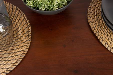 SAM_NEU-Esszimmer-Baumkante-Tische-Roberto-Spider-Holz-BKT-160-BKT_Roberto_05