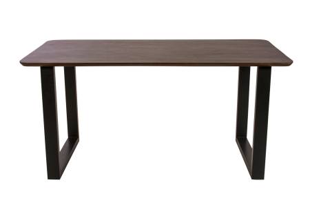 SAM_NEU-Esszimmer-Baumkante-Tische-Roberto-U-Gestell-BKT-160-BKT_Roberto_06