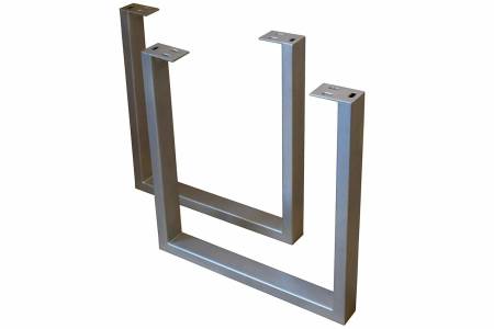 SAM_NEU-Esszimmer-Baumkante-Tische-SIT-C3BCberarbeitet-220-natur-silber-natur_silber_05-1