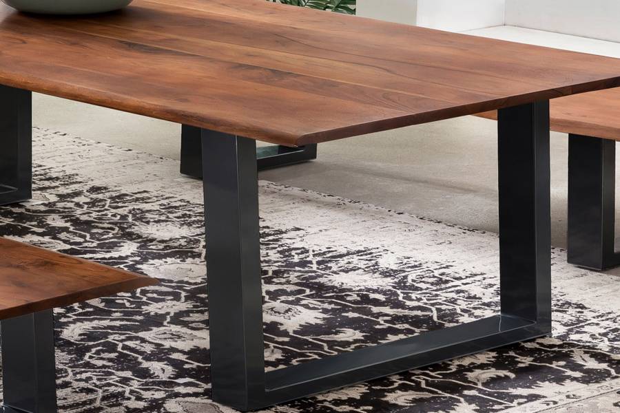 SAM_NEU-Esszimmer-Baumkante-Tische-SIT-schwarz-nussbaum-120cm-Sit_nussbaum_schwarz_04-1