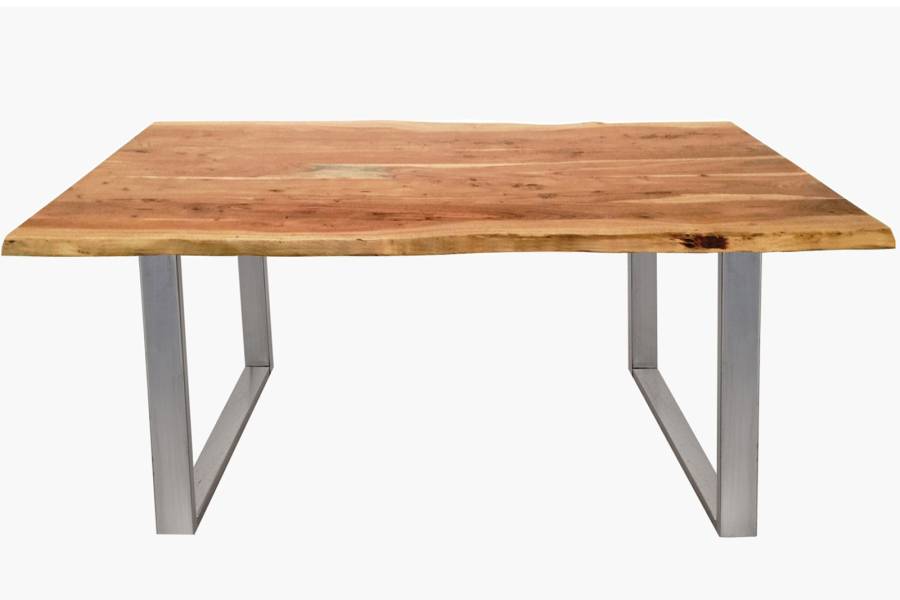 SAM_NEU-Esszimmer-Baumkante-Tische-SIT-silber-natur-160cm-Sit_natur_silber_03-1