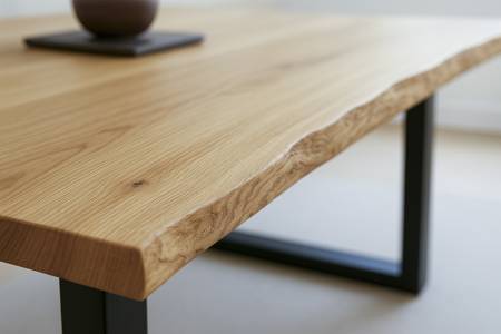 SAM_NEU-Esszimmer-Baumkante-Tische-Seattle_Serra-BKT-Serra-schwarz-140-BKT_Serra_06-1