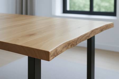 SAM_NEU-Esszimmer-Baumkante-Tische-Seattle_Serra-BKT-Serra-schwarz-80-BKT_Serra_05-1