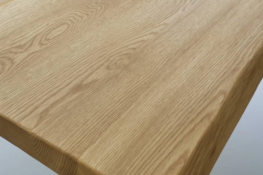 SAM_NEU-Esszimmer-Baumkante-Tische-Seattle_Serra-BKT-Serra-schwarz-80-BKT_Serra_06-1