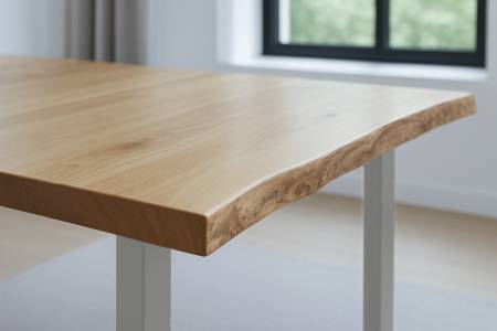 SAM_NEU-Esszimmer-Baumkante-Tische-Seattle_Serra-BKT-Serra-silber-80-BKT_Serra_05-1