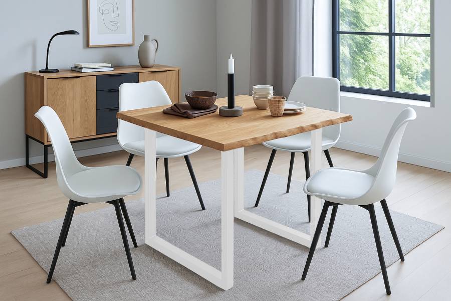 SAM_NEU-Esszimmer-Baumkante-Tische-Seattle_Serra-BKT-Serra-weiss-80-BKT_Serra_04-1