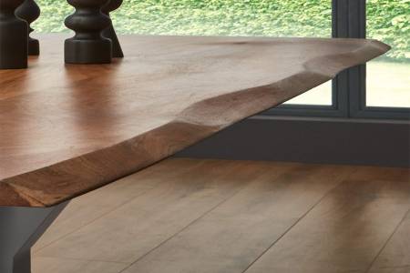 SAM_NEU-Esszimmer-Baumkante-Tische-Spyro-Natur-Silber-160-Natur_silber_05-1