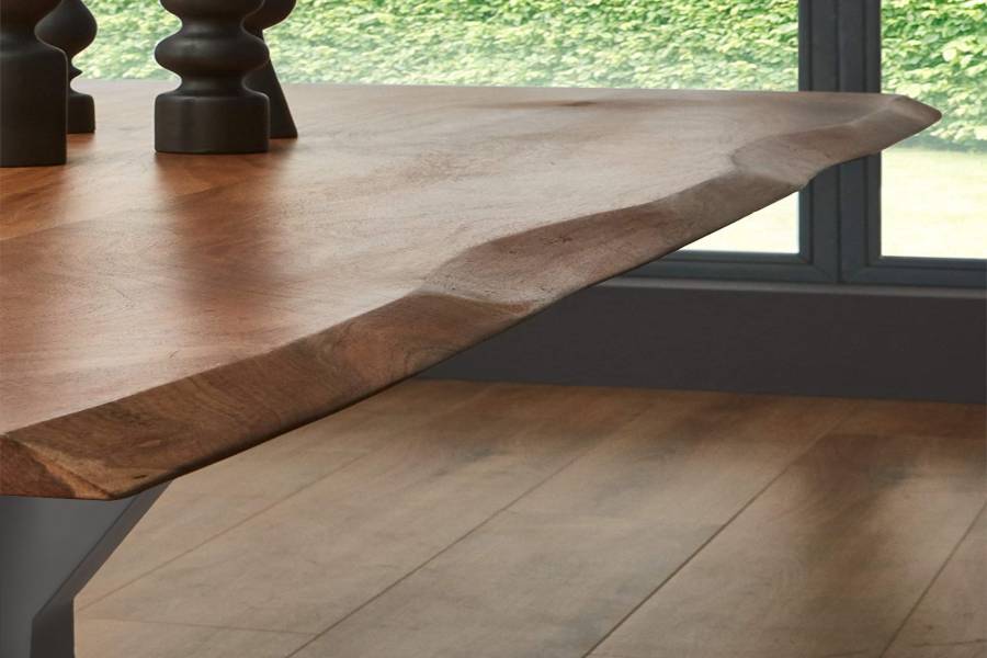 SAM_NEU-Esszimmer-Baumkante-Tische-Spyro-Natur-Silber-240-Natur_silber_05-1