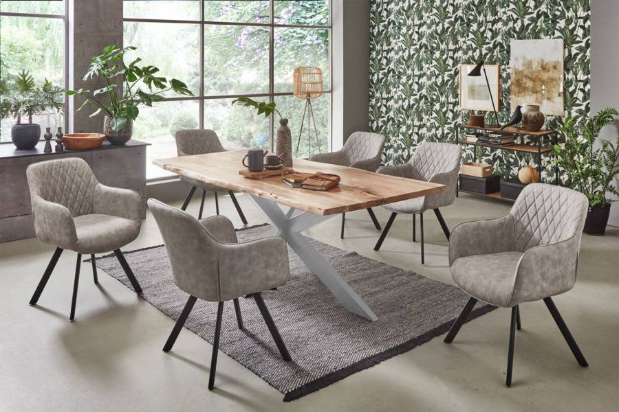 SAM_NEU-Esszimmer-Baumkante-Tische-Tabea-natur-silber-120-Tabea_natur_silber_05