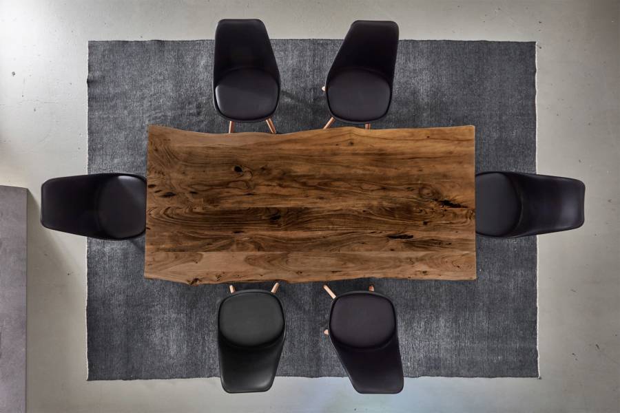 SAM_NEU-Esszimmer-Baumkante-Tische-Tabea-nussbaum-silber-120-Tabea_nussbaum_silber_04