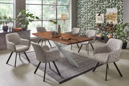 SAM_NEU-Esszimmer-Baumkante-Tische-Tabea-nussbaum-silber-120-Tabea_nussbaum_silber_05