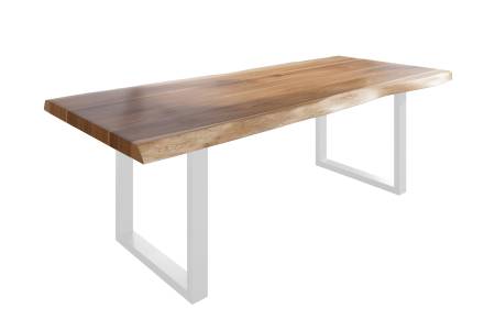 SAM_NEU-Esszimmer-Baumkante-Tische-Titan-Natur-U-Gestell-WeiC39F-240×120-ML_Titan_240x120_natur_U_weiC39F_01
