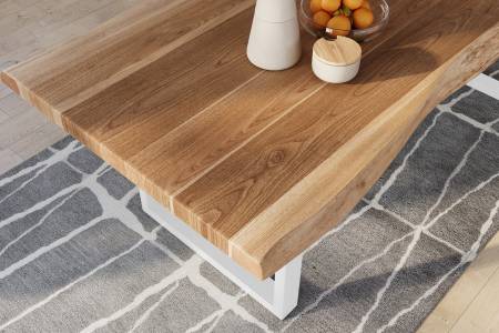 SAM_NEU-Esszimmer-Baumkante-Tische-Titan-Natur-U-Gestell-WeiC39F-240×120-ML_Titan_240x120_natur_U_weiC39F_03