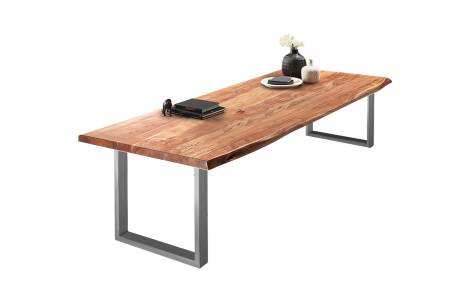 SAM_NEU-Esszimmer-Baumkante-Tische-Valin-120-Naturfarben-silber-240-Valin_240x120_natur_silber_03