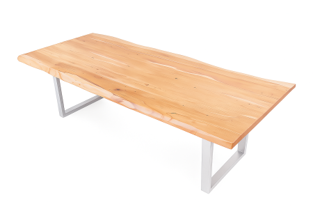 SAM_NEU-Esszimmer-Baumkante-Tische-Valin-BKT-natur-silber-200-BKT_Valin_02-3