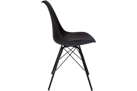 SAM_NEU-Esszimmer-Baumkante-Tischgruppen-Adelaide-Nussbaum-Schwarz-240-Bild_08