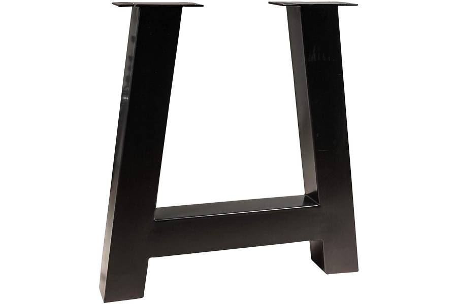 SAM_NEU-Esszimmer-Baumkante-Tischgruppen-Adelaide-Nussbaum-Schwarz-240-Bild_09