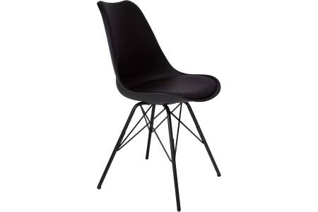 SAM_NEU-Esszimmer-Baumkante-Tischgruppen-Adelaide-Nussbaum-Schwarz-280-Bild_04