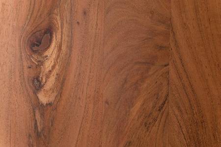 SAM_NEU-Esszimmer-Baumkante-Tischgruppen-Adelaide-Nussbaum-Schwarz-280-Bild_06