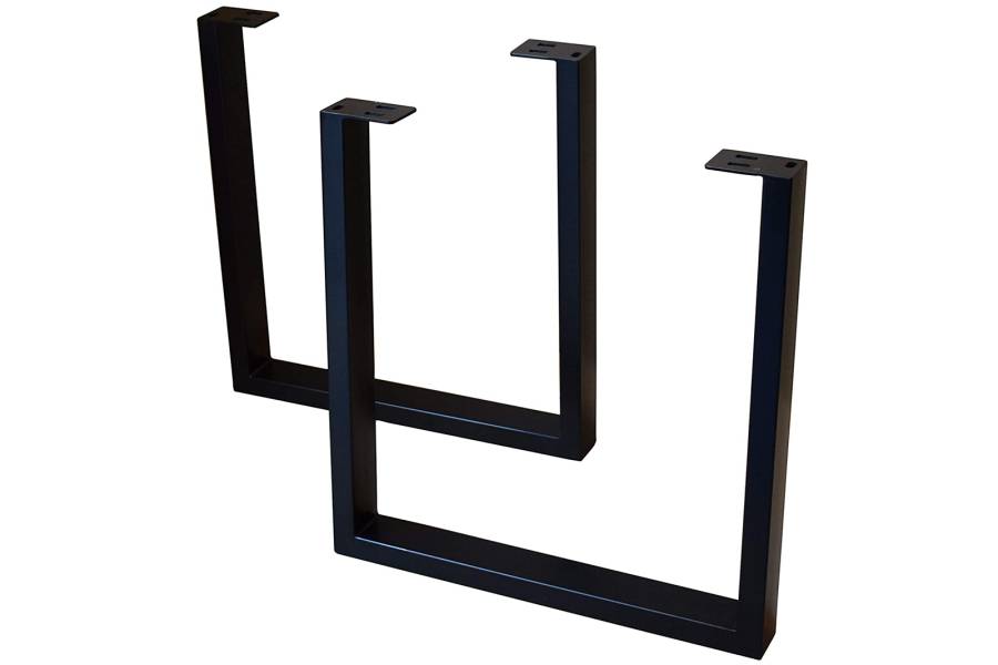 SAM_NEU-Esszimmer-Baumkante-Tischgruppen-Dora-Dora_Kirin-U-Gestell-schwarz-140-Dora_Kirin_140_U_gestell_schwarz_08-1