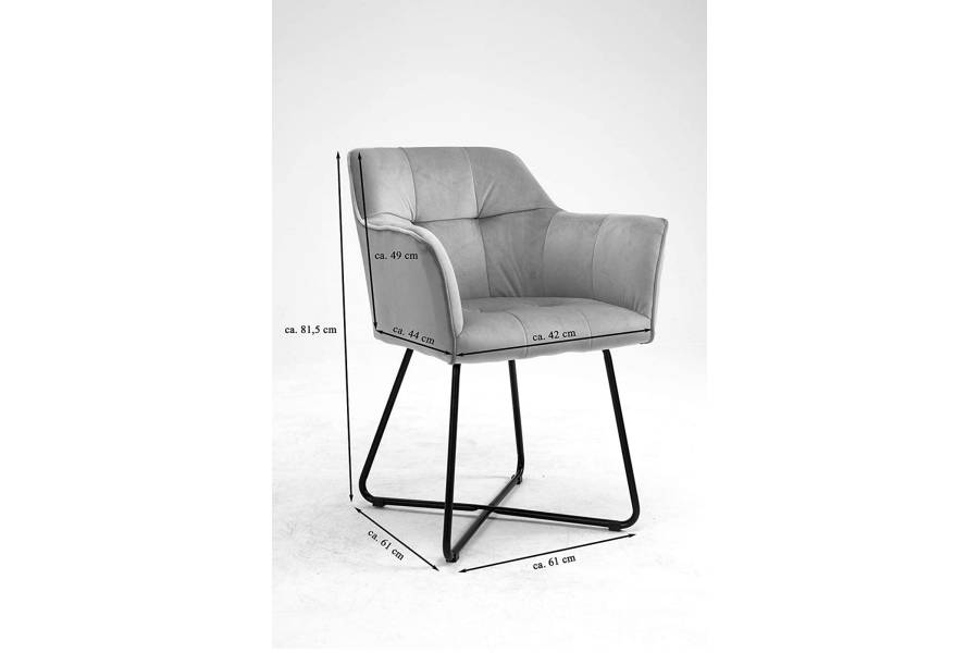 SAM_NEU-Esszimmer-Baumkante-Tischgruppen-Dora-Dora_Kirin-U-Gestell-schwarz-160-Dora_Kirin_160_U_gestell_schwarz_06-1