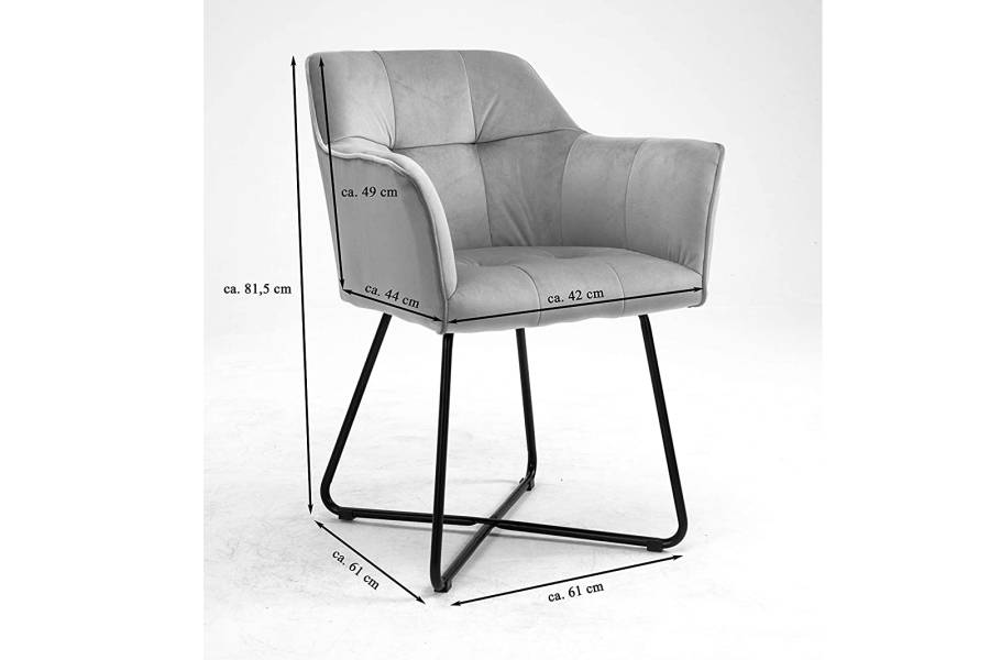 SAM_NEU-Esszimmer-Baumkante-Tischgruppen-Dora-Dora_Kirin-V-Gestell-schwarz-180-TG_Dora_Kirin_V_schwarz_180_06-1