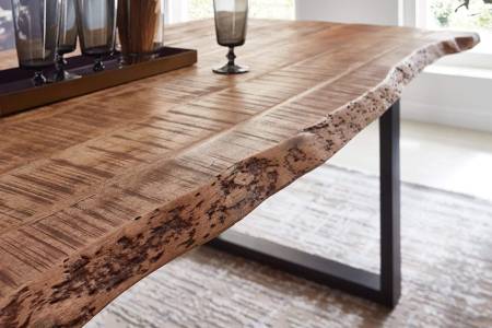 SAM_NEU-Esszimmer-Baumkante-Tischgruppen-Dora-schwarz-160-TG_Dora_schwarz_160_05-1